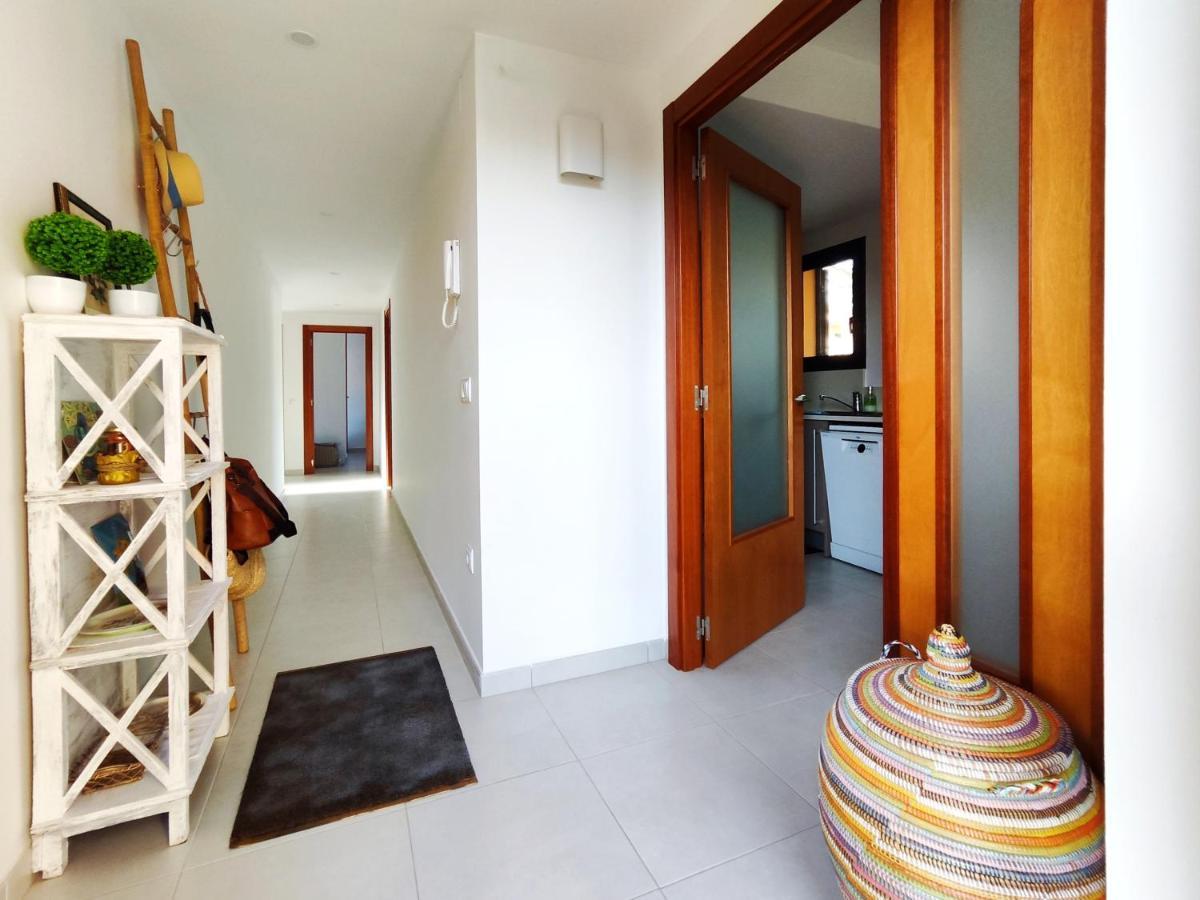 Holiday home Casa Con Piscina En L'estartit *