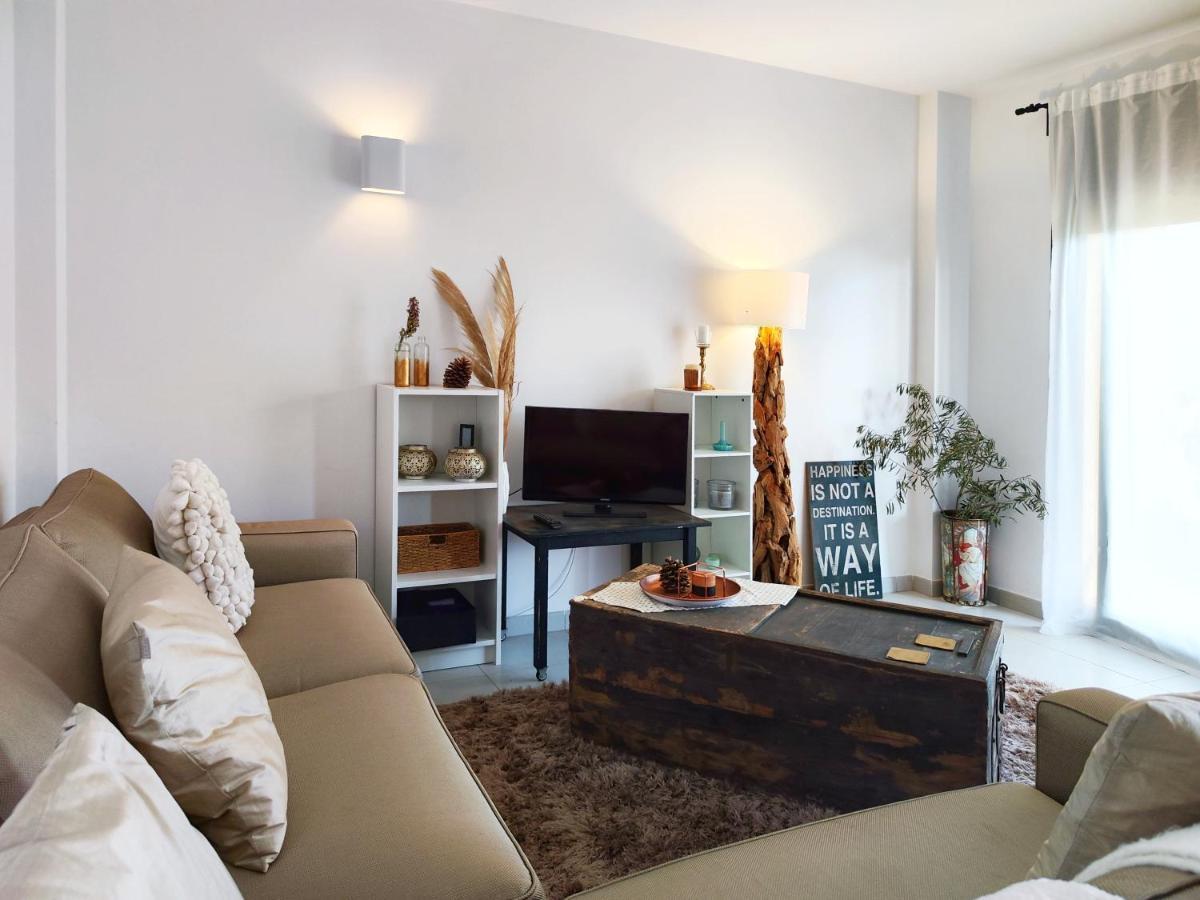 Holiday home Casa Con Piscina En L'estartit Girona